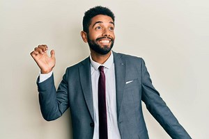 why-he-blocked-and-then-unblocked-me