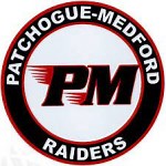 Patchogue-Medford  - Roster
