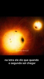 79K views · 4.7K reactions | O Nando Reis finalmente explicou o que é O Segundo Sol  | Do Meu Brasil | Facebook