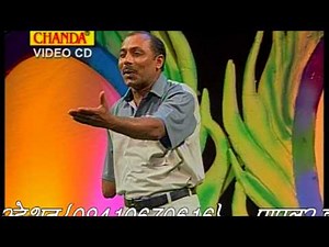 Main Janu Mera Ram Janta | मैं जानु मेरा राम जनता | Mainpal Baseda | Haryanvi Ragni