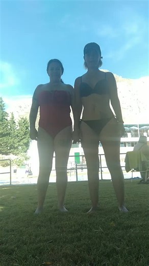 Videos de 💋 (@chelo_1981) con “Dame Tu Cosita - El Chombo & Dancing Green Alien”