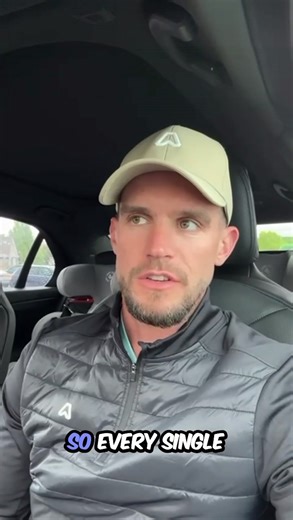 ENDS TOMORROW ⏰ 10,000 𝑻𝑰𝑪𝑲𝑬𝑻𝑺 - 10,000 𝑷𝑹𝑰𝒁𝑬𝑺 𝗘𝗩𝗘𝗥𝗬 𝗧𝗜𝗖𝗞𝗘𝗧 𝗪𝗜𝗡𝗦 🏌🏻‍♂️ WHATS UP FOR GRABS? 👇🏻 ⛳ CUSTOM FIT FULL SET UP TO £4000 ⛳ CUSTOM FIT WOOD SET ⛳ CUSTOM FIT IRONS ⛳ LAB GOLF DF 3 PUTTER ⛳ CUSTOM FIT DRIVER ⛳ USA RYDER CUP DRIVER ⛳ CUSTOM FIT FAIRWAY WOOD ⛳ CUSTOM FIT HYBRID ⛳ MG5 WEDGE ⛳ COBRA WEDGE Ready To WIN?! | Golf Gear Giveaways