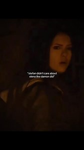 86K views · 3.2K reactions | Mystic Falls Vault on Reels | Facebook