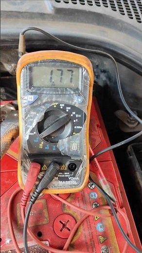 Skoda Superb battery draining Problem #skoda #mechanic #youtube #shorts