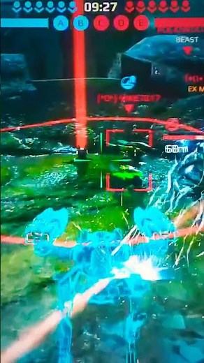 WAR ROBOTS [WR] Who Wants To Die First