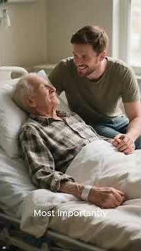 I Can Only Imagine – Movie Summary & What Really Happened