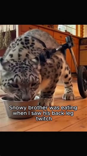 This Is The Most Incredible Survival Story You Will Ever See 😭
