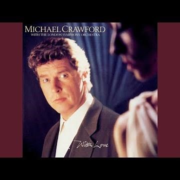 What Are You Doing the Rest of Your Life?