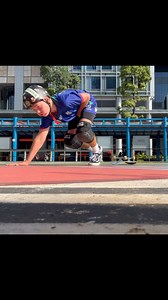 Sack attack @wickedslams • • • • • • • • • Submission: @ned__lamont | Kids Getting Hurt