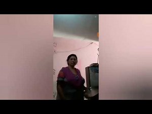 imo video call see live 43