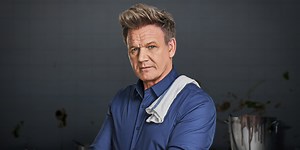 'Kitchen Nightmares: Road to Super Bowl LIX': How to Watch Gordon Ramsay TV Show Online!