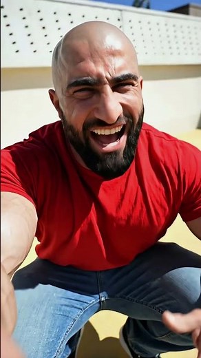 Head Shave & Buzzcut #bald #headshave #shorts