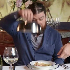 Tune in to an all-new episode of #BestThingIEverAte at 8pm ET to see life-changing eats unveiled. | Cooking Channel