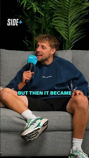 SIMON SAYS 2022 WORLD CUP FINAL WAS ASS