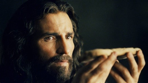 Mel Gibson Finds His Jesus Christ Replacement For ‘The Passion of the Christ’ Sequel