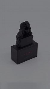 2K reactions · 46 shares | As you venture into Dracula’s domain, the...