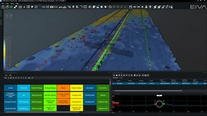 Diving into the eventing features of NaviModel 4.2 and NaviPac 4.1
