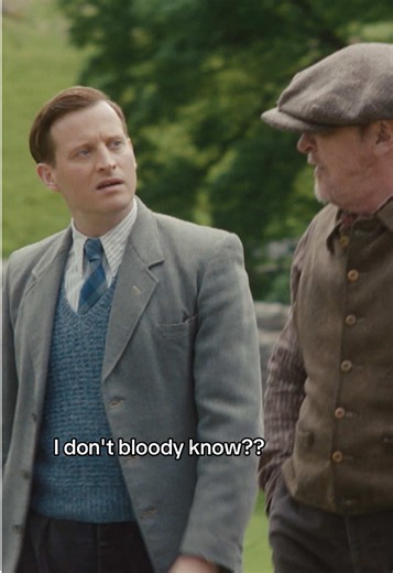 Stream All Creatures Great and Small Now!