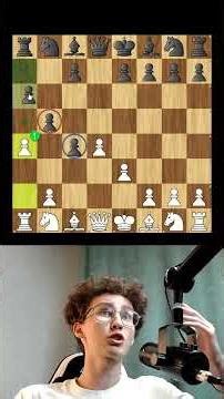 THIS is the most DETAILED GUIDE to THE QUEEN'S GAMBIT!!