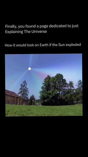 The Sun: Our Solar System's Powerhouse
