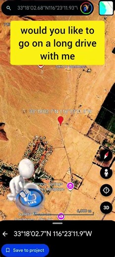 Long Drive Free Offer 😁😁 @EarthIsHeaven-xu9ll