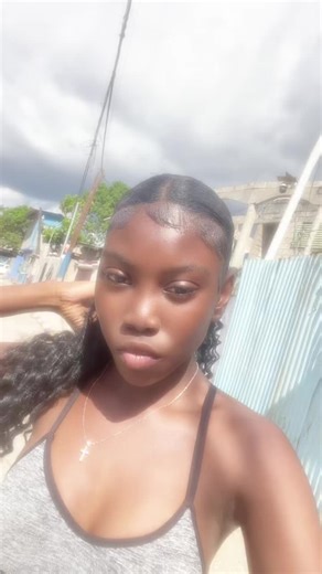 #fypppppppppppppppppppppppviralvideo #prettygirlll❤️ #govirallllll