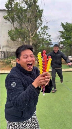 EXCELLENT PLAN – THE STRATEGY TO ACHIEVE OUTSTANDING SUCCESS #personalgrowth, #inspiration