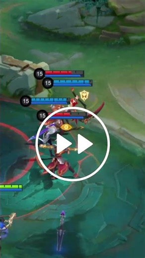 O que acontece quando dois Marcels tiram fotos um do outro ao mesmo tempo?