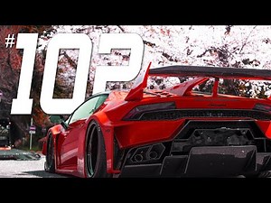 CSR Racing 2 | Season #102: All You Need To Know + Update Talks & Bodykits/Wings/Rim Customization?!