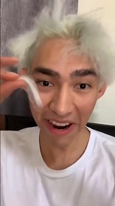 fernan calvo 😂 #calvo #fernanfloo #shorts