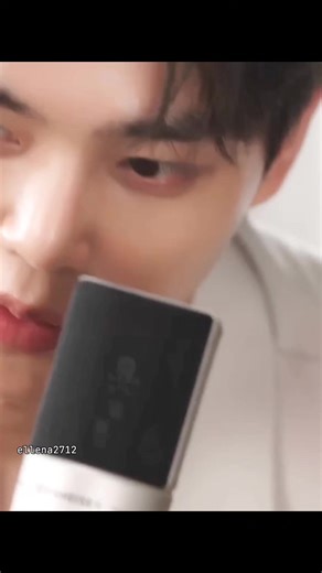 Momen Manis Kim Yoo Jung dan Song Kang