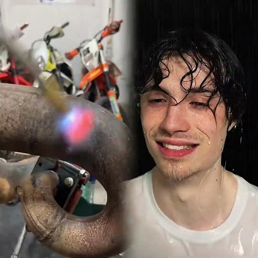 Le Ice Bucket challenge en 2025 Oui pour faire prendre conscience de limportance de la santé mental