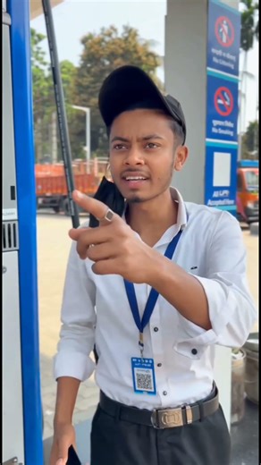 এ কী হলো শেষে 🤣। বাংলা কমেডি। #comedy #shortfeed #bangla #exploring