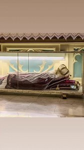 5.3K views · 46 reactions | St. Martin of Tours Catholic Church....