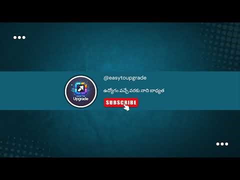 CSS Interview Questions LIVE – Top Questions Answered!