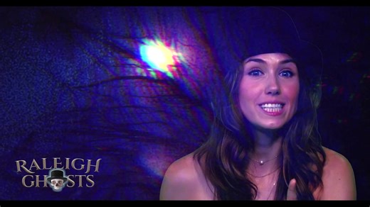 24K views · 536 reactions | Lost colonies and bloody battles haunt North Carolina’s capital. Join a Raleigh ghost tour to uncover the mystery of Sir Walter Raleigh’s lost colony and the Civil War’s bloodiest battles, making this city one of the most haunted in the South. ⚔️  Meet at the State Capitol  Tours Held Nightly Year-Round  Group and Private Tours Available ️ Tickets start at just $17 - book now! | US Ghost Adventures | Facebook