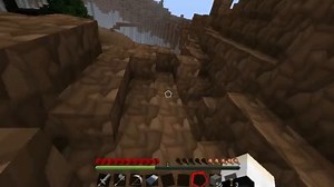 【小贤】圈中圈生存02_安居乐业_我的世界视频_爱拍原创