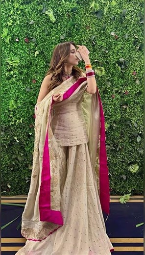 🌟 "Beautiful & Stylish Neck Designs 2025"📌 Hashtags: #NeckDesign #FashionTrend #StylishSuits