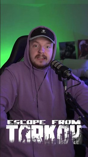 Renegade Goons Bosses - New Behavior - Tarkov - Escape From Tarkov