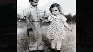 Jim Reeves - Suppertime