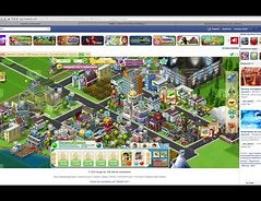 Facebook: Spiele gehen nicht - was tun?