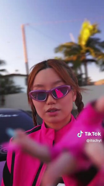 Discover the Nissan GTR R35: A JDM Icon