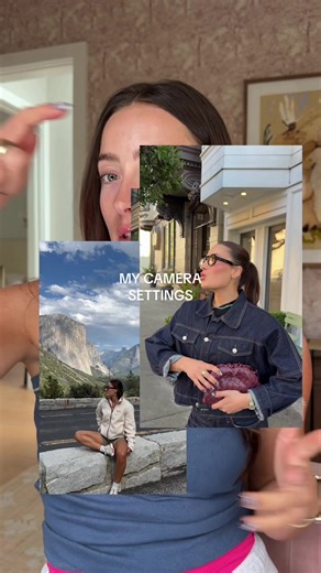 How to Capture Clear and Crisp iPhone Photos and Videos