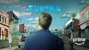 The Chronicles of Riddick - Unrated Director's Cut