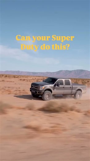 80 reactions | Never saw a diesel Prerunner setup I didn’t like 落 @cjcoffroad #dieselworldmag #dieselworld #dieselpower #dieseltrucks #turbodiesel #dieseltruck #racetruck #diesellife #powerstroke | Diesel World | Facebook