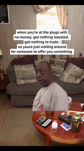 995K views · 20K reactions | #fypageシ #fypシ #recoveryhumor #fyp #wedorecover #fypchallenge #recoveryispossible #addictionrecovery | Cecilia Palmer | Facebook