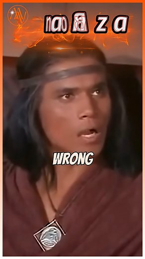 Dan Blocker, you won't be needing this anymore. Bonanza, 1966 | Best Cowboy Legendary