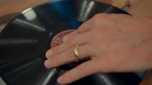 AE x Thales Event - Launch of Thales Reference Turntable by Micha Huber #御品音響 #audioexotics #vinylcollection #analogue | 御品音響Audio Exotics