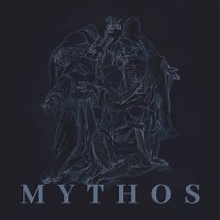Mythos by Altus (2024) | Jazz Album | All About Jazz