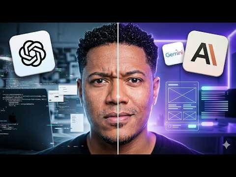 Your problem with Claude isn't the prompts — it's this